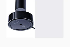 Electric Toothbrush Family Shopolf