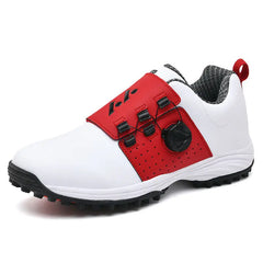 Men's Sneakers Family Shopolf