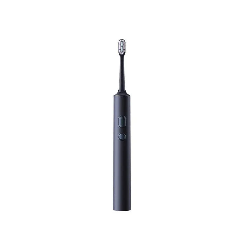 Electric Toothbrush Family Shopolf