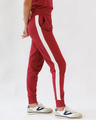 Palisades Pant Downeast