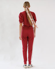 Palisades Pant Downeast