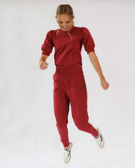 Palisades Pant Downeast