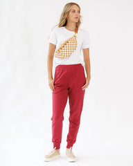 Palisades Pant Downeast