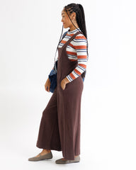 Perfect Balance Jumpsuit