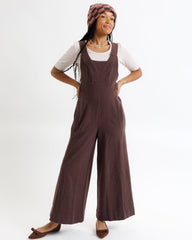 Perfect Balance Jumpsuit