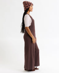 Perfect Balance Jumpsuit