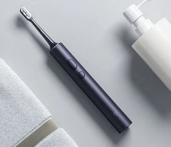 Electric Toothbrush Family Shopolf