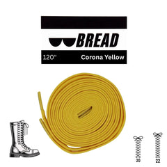 Corona Yellow