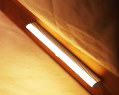 Motion Sensor Night Light | Automatic LED Illumination