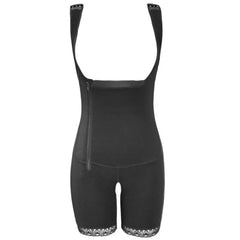Plus Size Body Shaper for Women | Smooth & Supportive