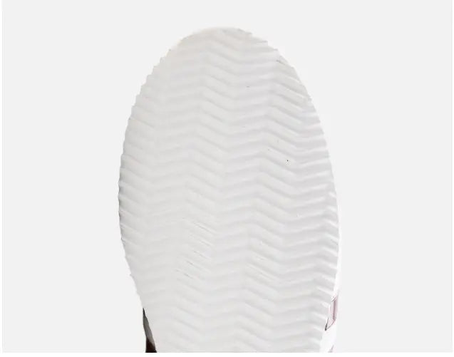 Autumn Korean Classic Canvas Sneakers Family Shopolf