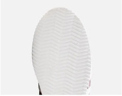 Autumn Korean Classic Canvas Sneakers Family Shopolf