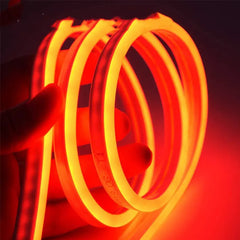 NeonFlexPro | Illuminating Innovation in LED Lighting