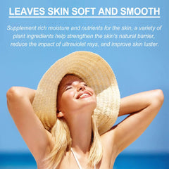 Skin Color Correction Cream Family Shopolf