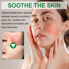 Skin Color Correction Cream Family Shopolf