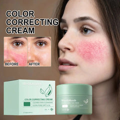 Skin Color Correction Cream Family Shopolf