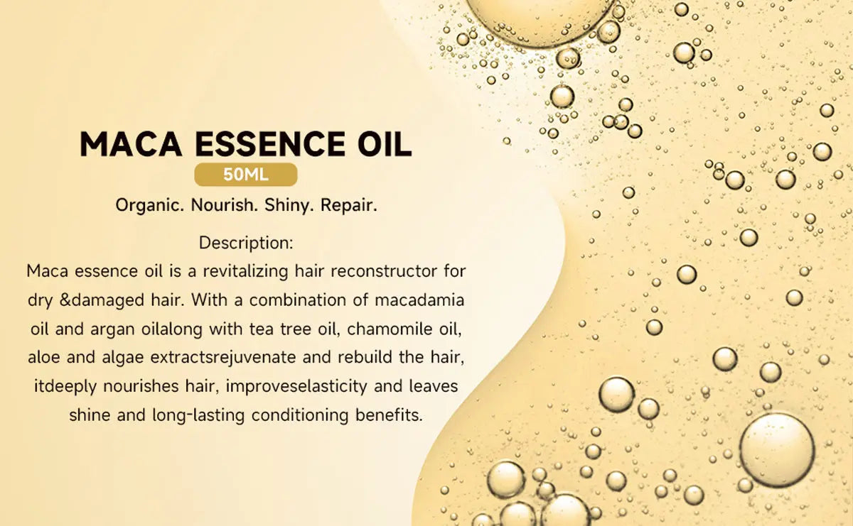 Hair Conditioner – Karseell Hair Care for Unmatched Nourishment