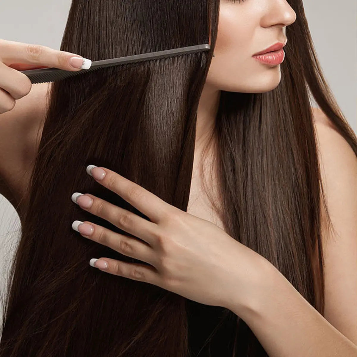 Karseell Collagen Conditioner | Premium Moisturizing Hair Treatment