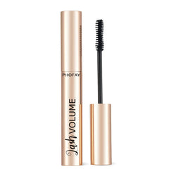 PHOFAY Volumizing Mascara Family Shopolf