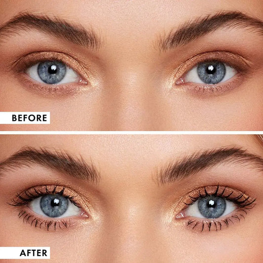 PHOFAY Volumizing Mascara Family Shopolf