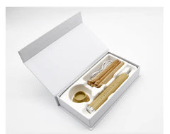 Electric Toothbrush Ultrasonic 5 Gears Family Shopolf