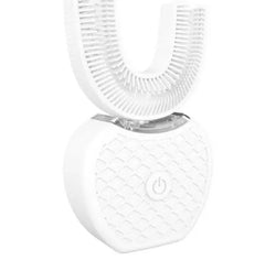 Ultrasonic Electric Toothbrush Family Shopolf