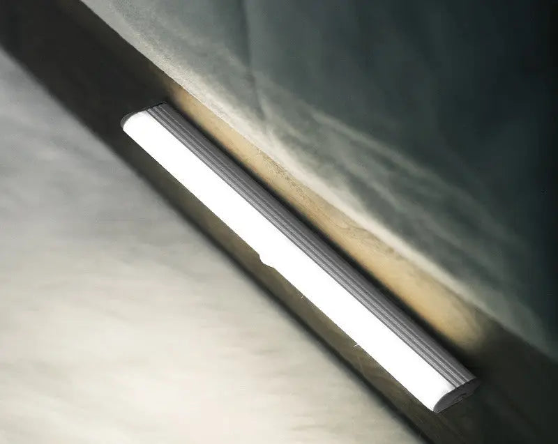 Motion Sensor Night Light | Automatic LED Illumination