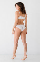 Bikini Bloomer Salua Lingerie