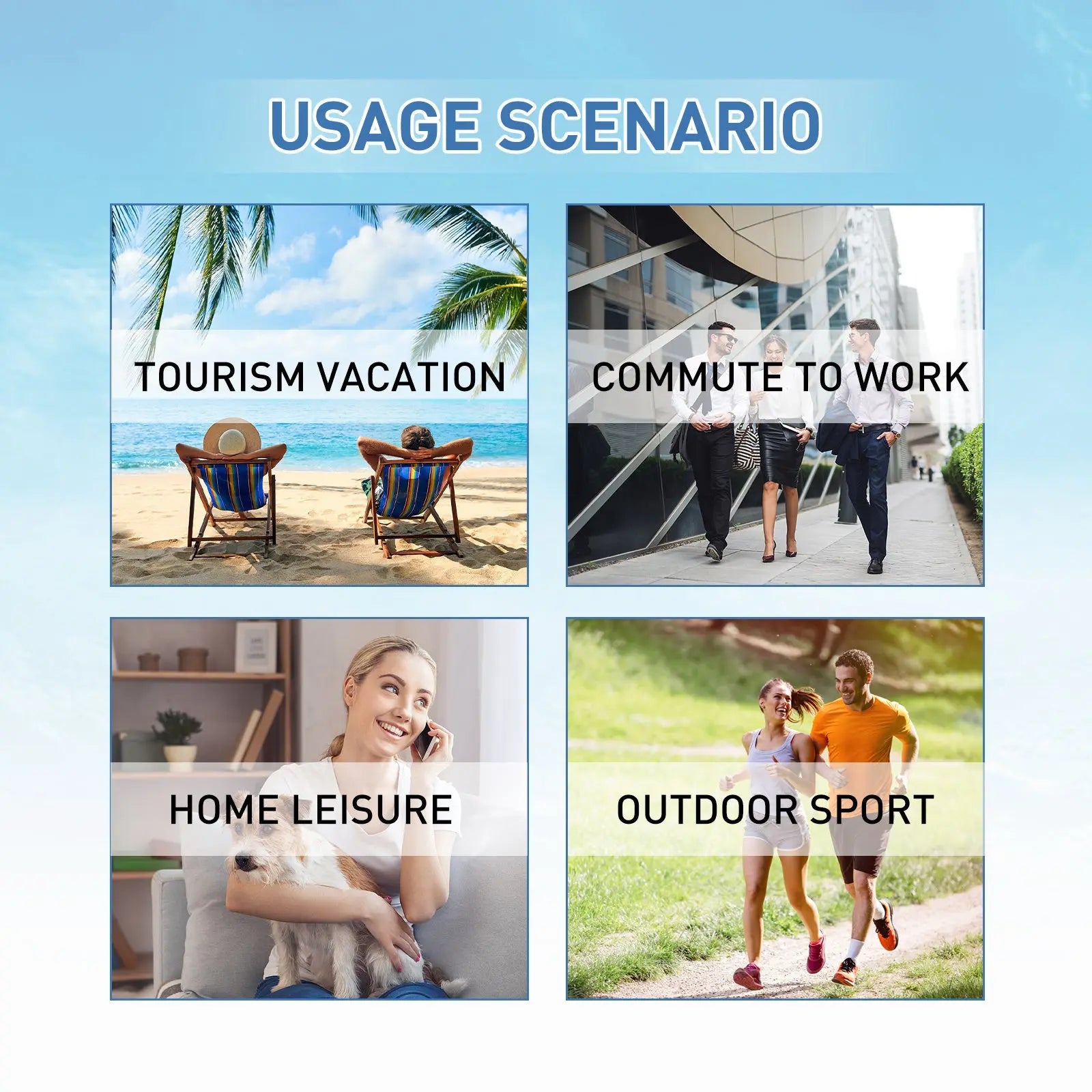 Moisturizing Sunscreen SPF50+ – Achieve Radiant Skin with Round Lab Birch Juice