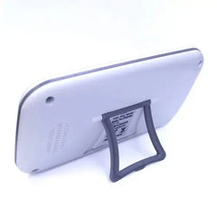 3.2 Inch Digital Baby Monitor with Night Vision | Two-Way Intercom