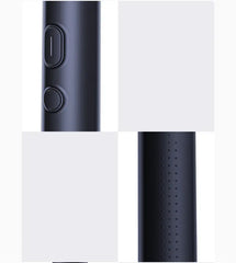 Electric Toothbrush Family Shopolf