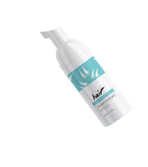 Hair Removal Cream Mousse Family Shopolf