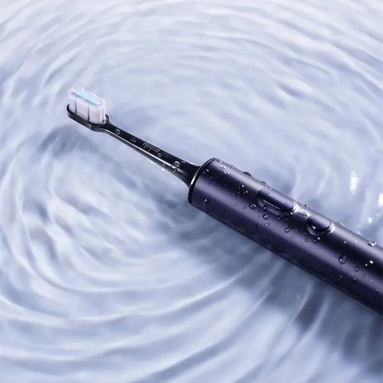 Electric Toothbrush Family Shopolf