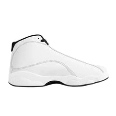 Basketball Sneakers Family Shopolf