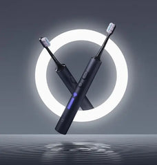 Electric Toothbrush Family Shopolf