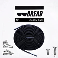 Shadow Black