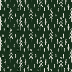 Preorder - Tree lightweight puffy Keep the Littles Wild