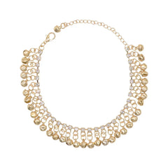 Fashionable Anklet Family Shopolf