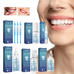 a429aff04768a7a2a19df7e9f74b9ac5