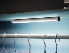 Motion Sensor Night Light | Automatic LED Illumination