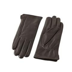 Sheepskin Gloves For Women Family Shopolf