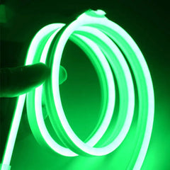 NeonFlexPro | Illuminating Innovation in LED Lighting