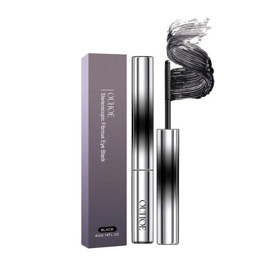 Volume Mascara Family Shopolf