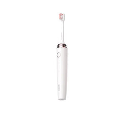 Induction-Charged Electric Toothbrush – 33,000 RPM, Long Battery Life Family Shopolf