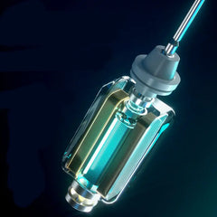 Rechargeable Electric Toothbrush Family Shopolf