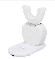 Ultrasonic Electric Toothbrush Family Shopolf