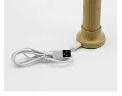 Electric Toothbrush Ultrasonic 5 Gears Family Shopolf