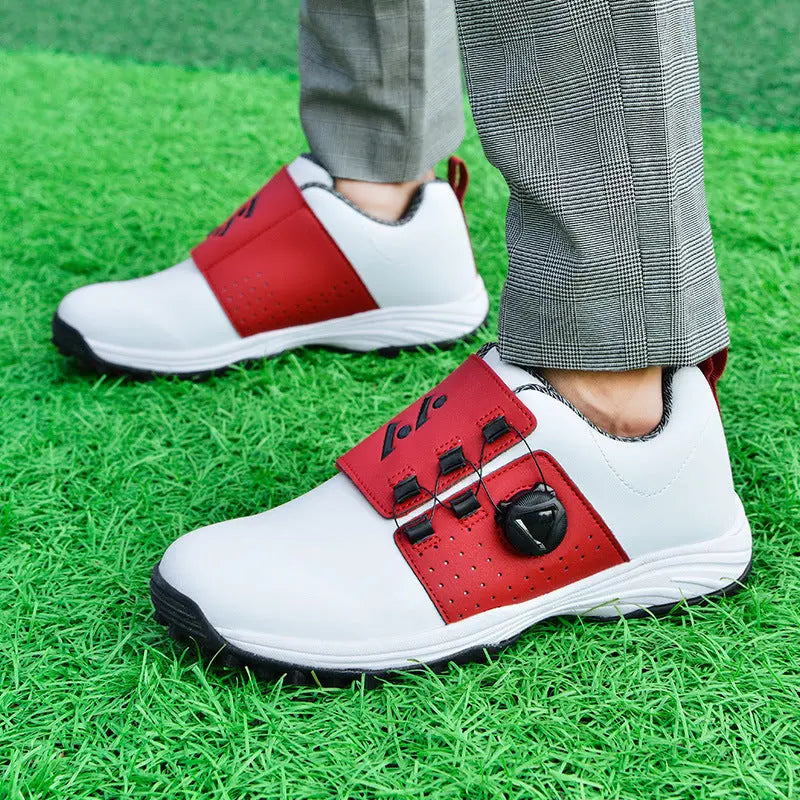 Men's Sneakers Family Shopolf