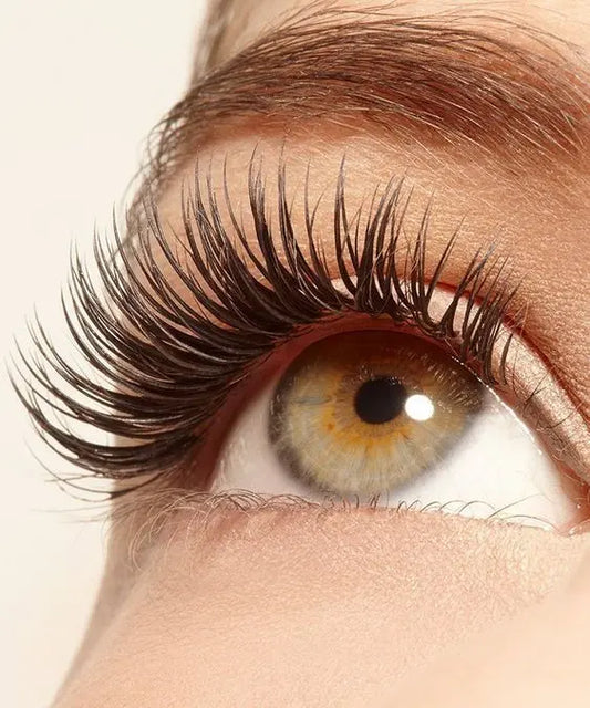 Mascara Family Shopolf