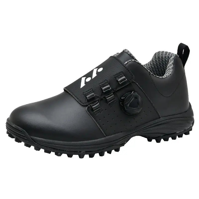 Men's Sneakers Family Shopolf